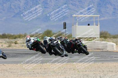 media/Mar-17-2024-CVMA (Sun) [[2dda336935]]/Race 8 Formula Ultra Lightweight Shootout/